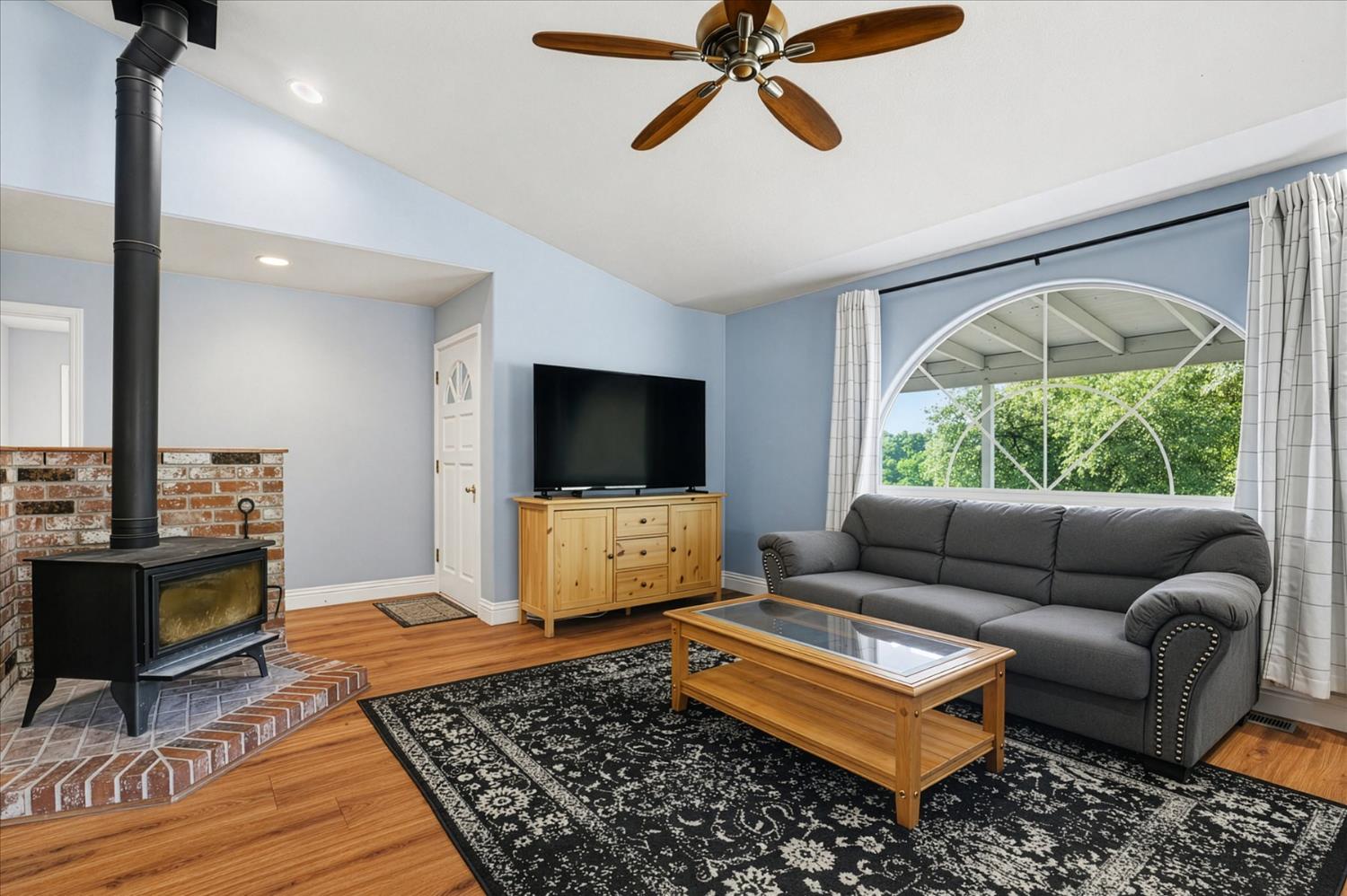 13540 N Keystone Court