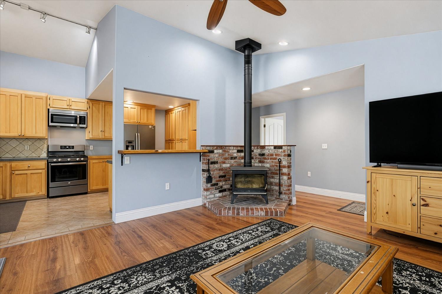 13540 N Keystone Court