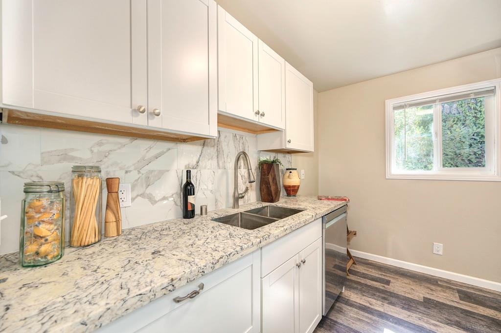 7140 Green Valley Road