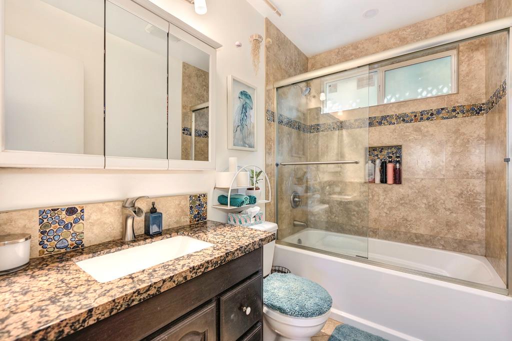 7140 Green Valley Road