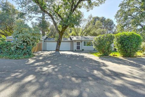 7140 Green Valley Road Placerville CA 95667