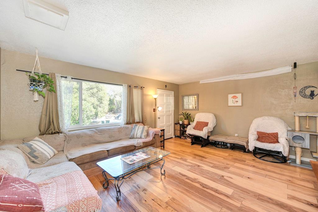 7140 Green Valley Road