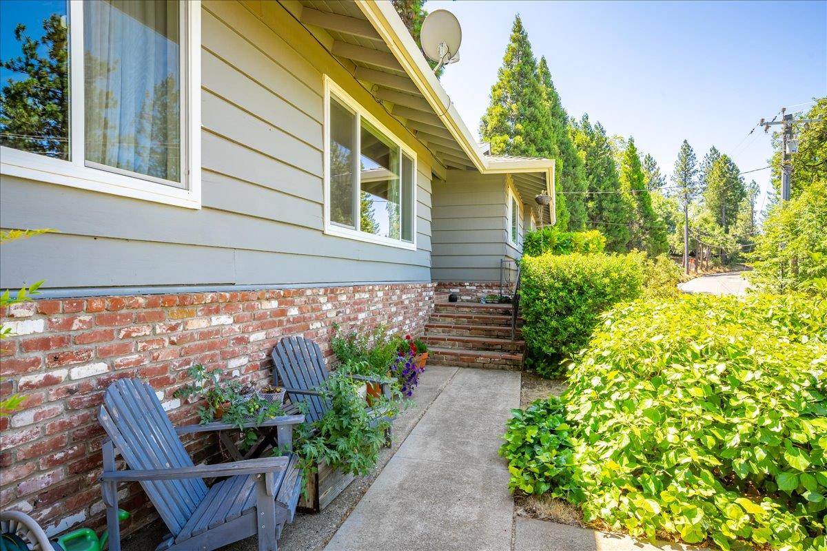 1764 Country Club Drive