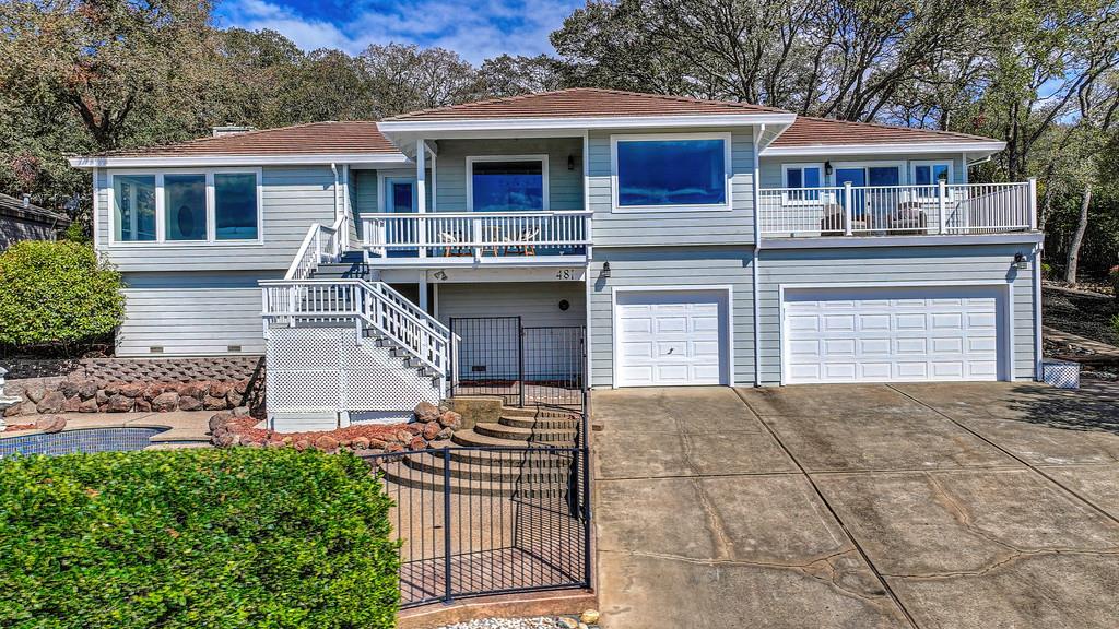 481 Powers Drive