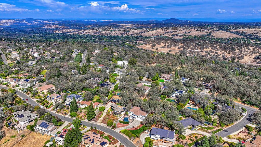 481 Powers Drive