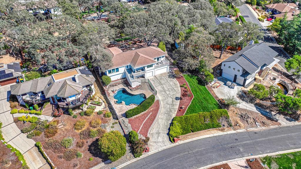 481 Powers Drive