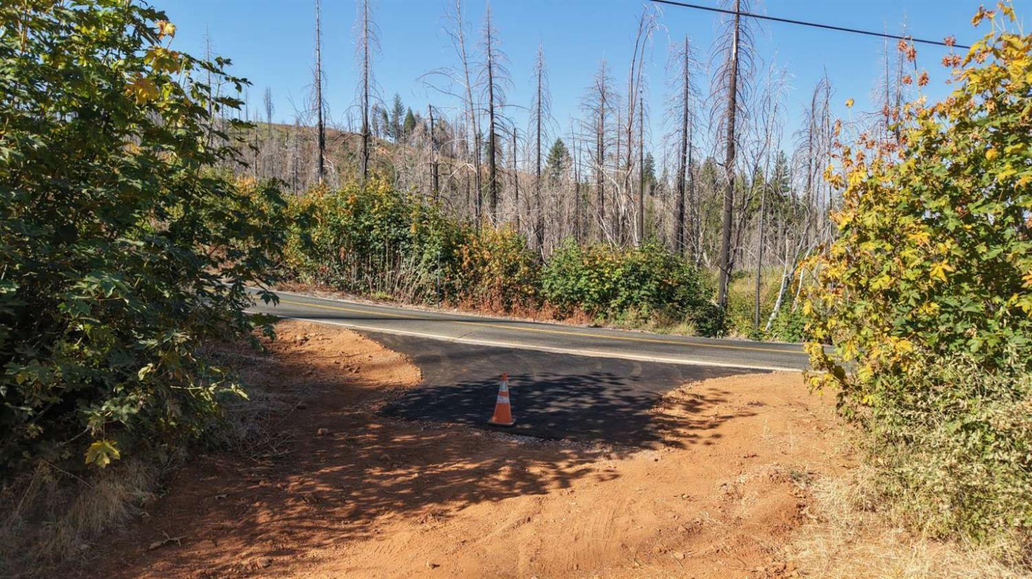 17 String Canyon Road