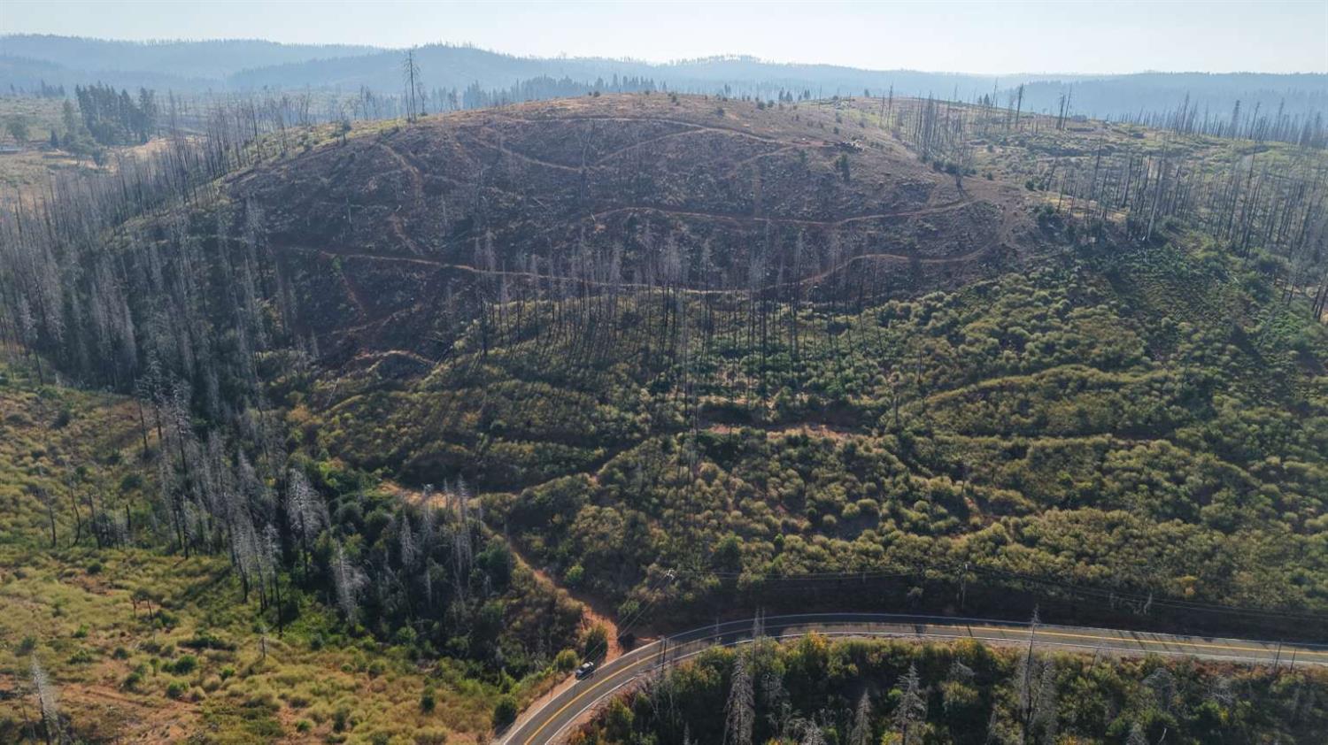 17 String Canyon Road