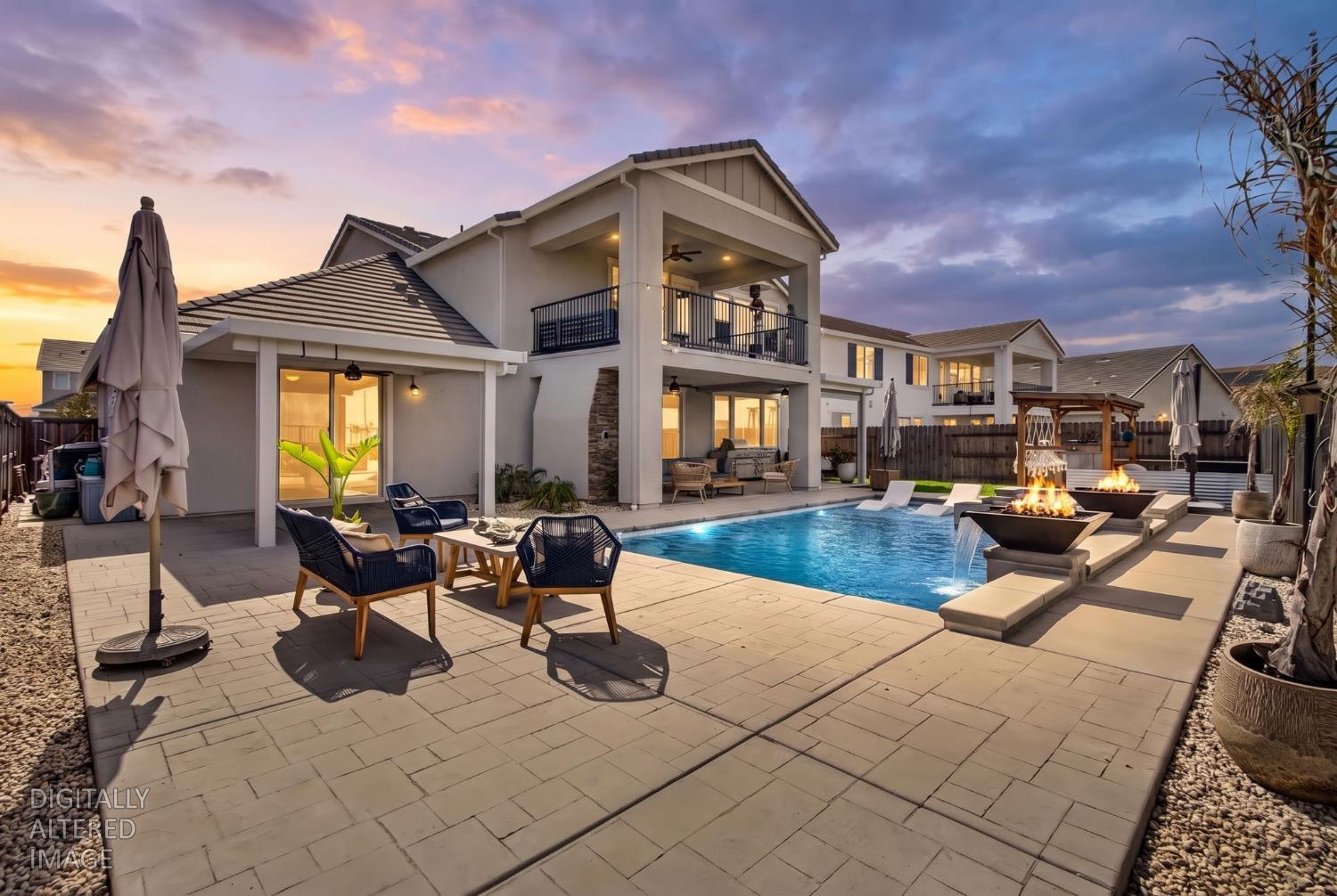 2315 Ranch View Drive