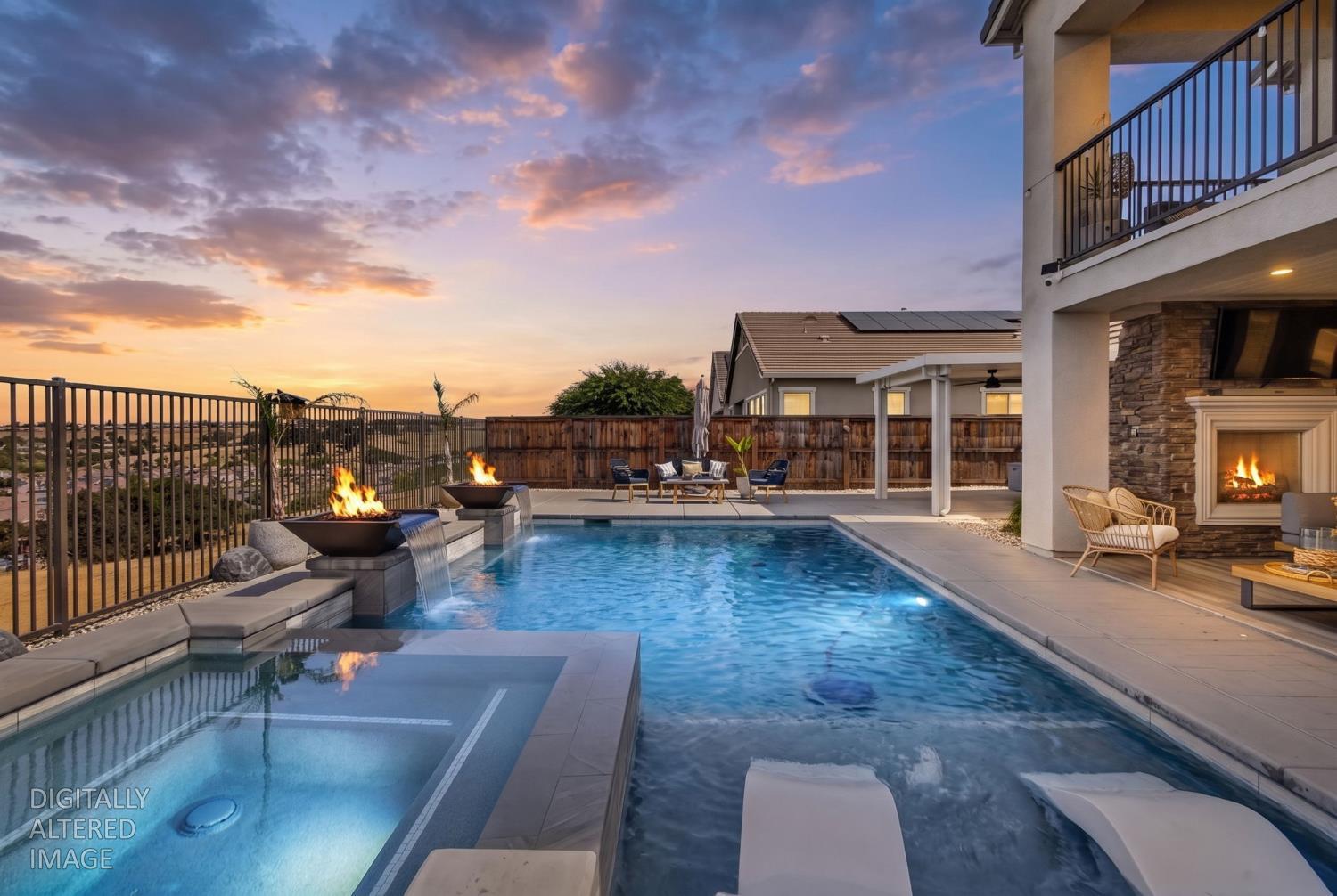 2315 Ranch View Drive
