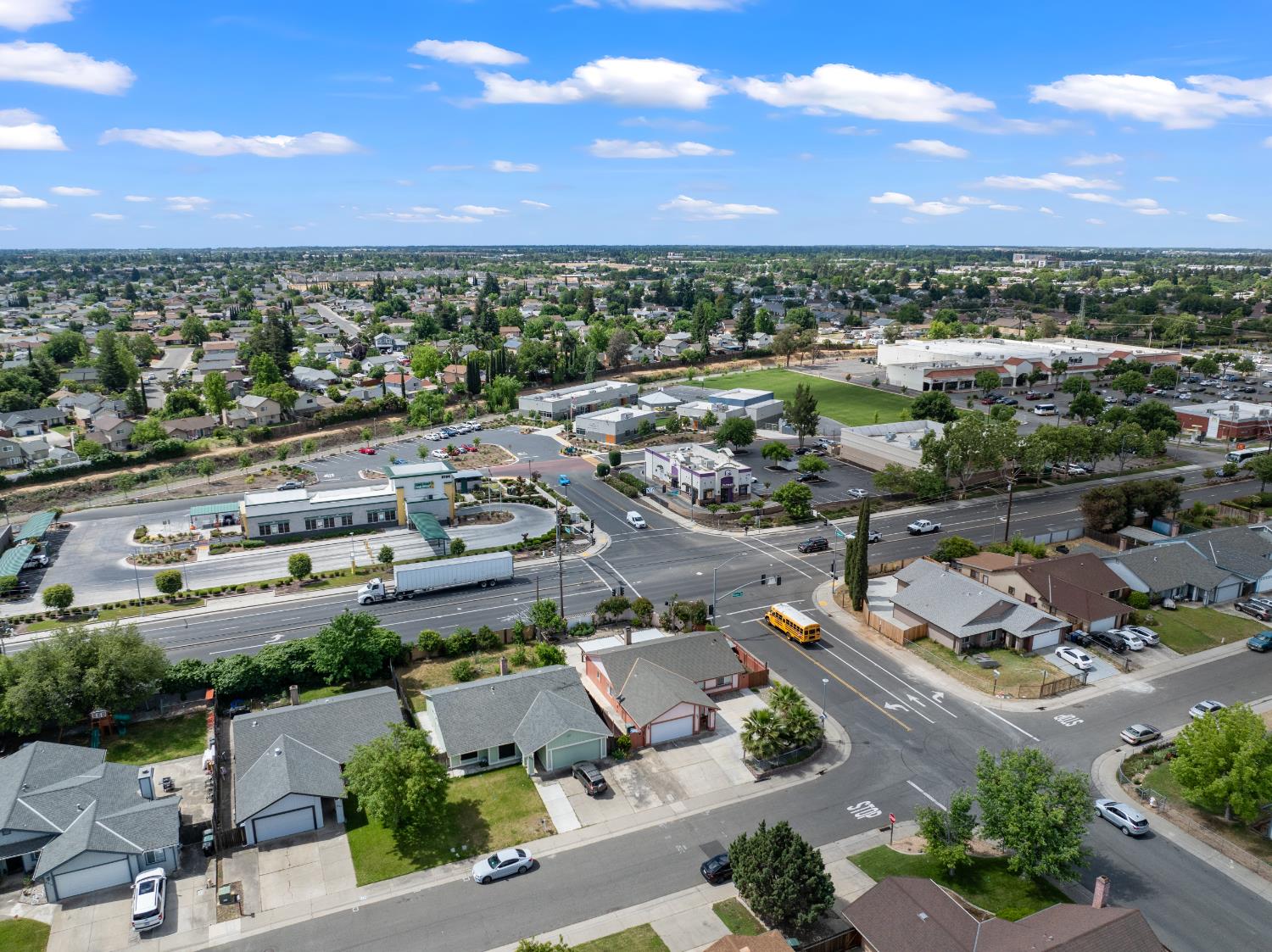 Sacramento, California 95828, United States, 3 Bedrooms Bedrooms, ,2 BathroomsBathrooms,Residential,Active,152038