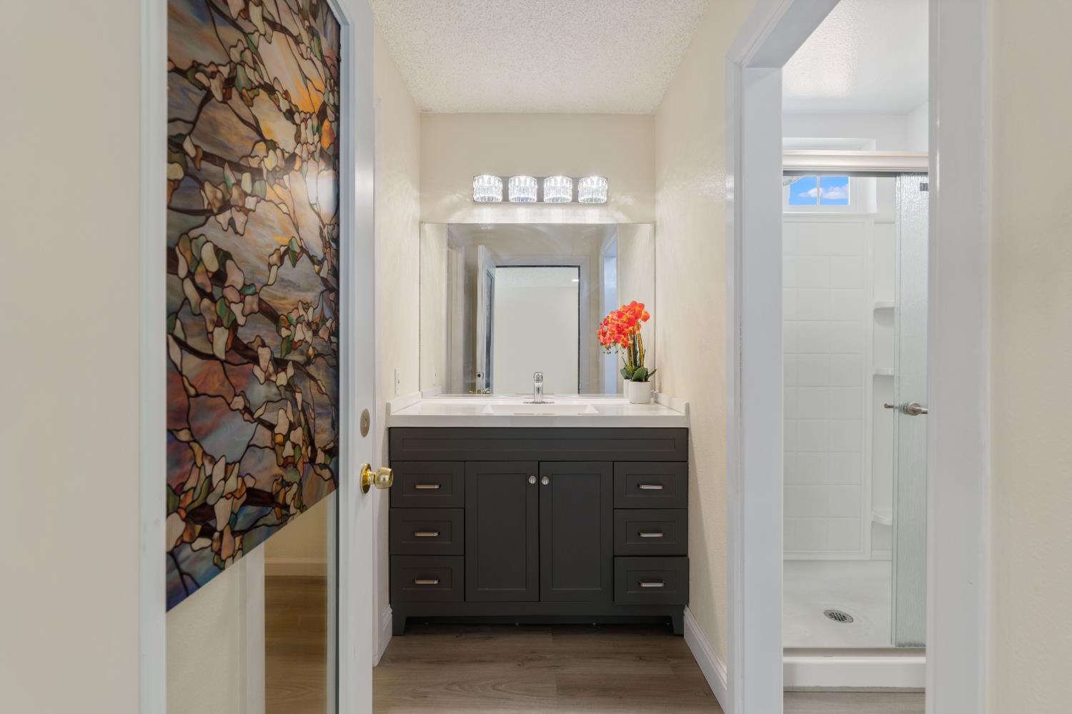 Sacramento, California 95828, United States, 3 Bedrooms Bedrooms, ,2 BathroomsBathrooms,Residential,Active,152038