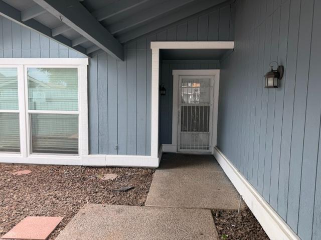 8107 Darien Circle