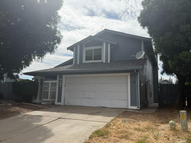 8107 Darien Circle
