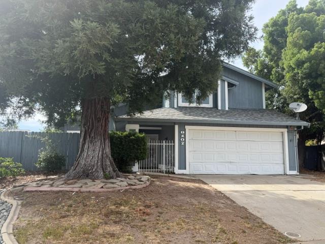 8107 Darien Circle