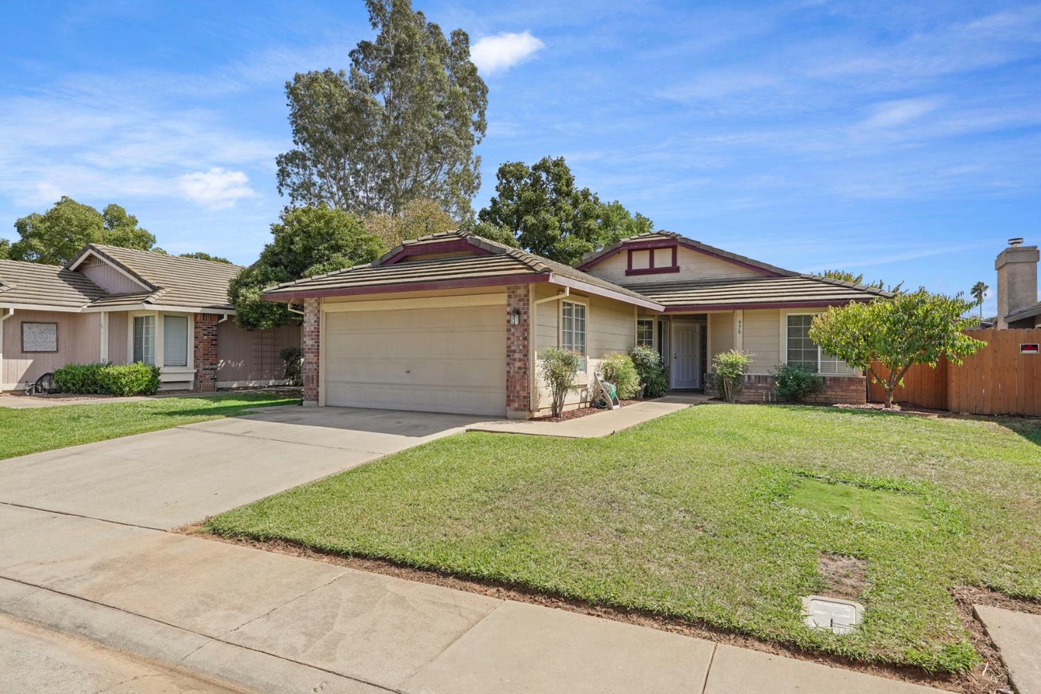 976 Lanigan Court