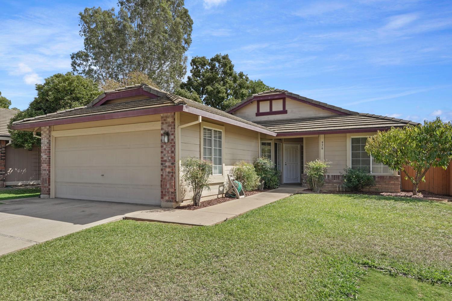 976 Lanigan Court