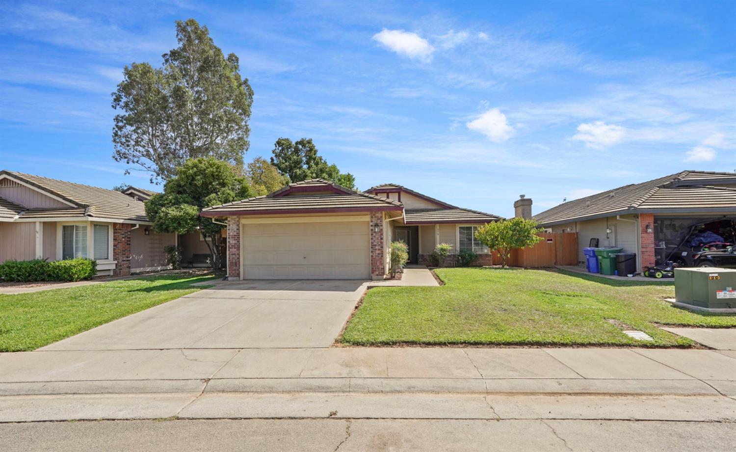 976 Lanigan Court