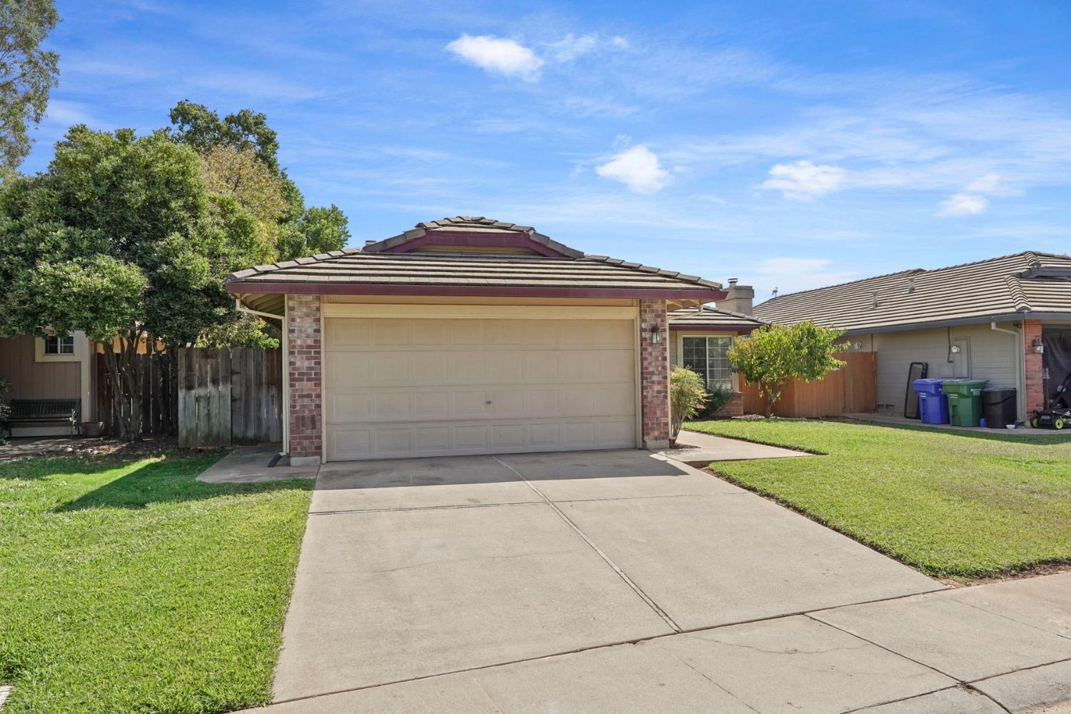 976 Lanigan Court