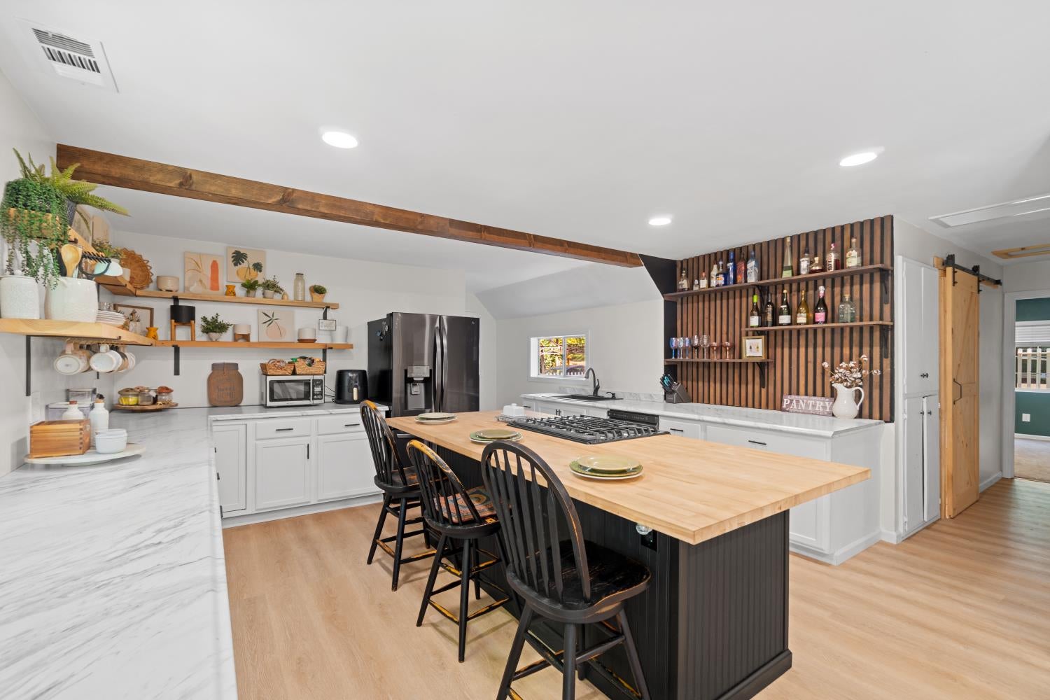 4934 Cedar Drive
