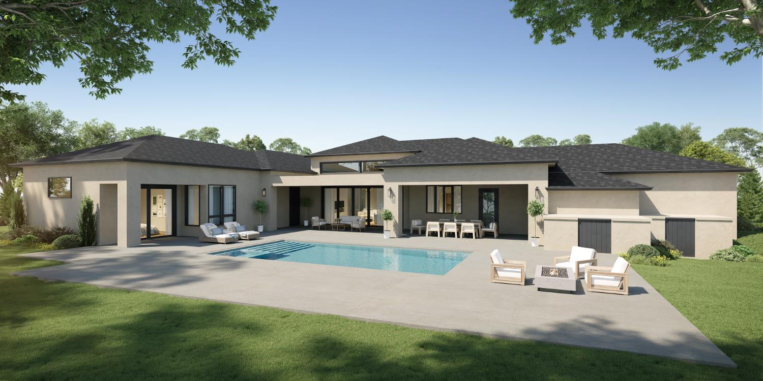 4190 Raphael Drive