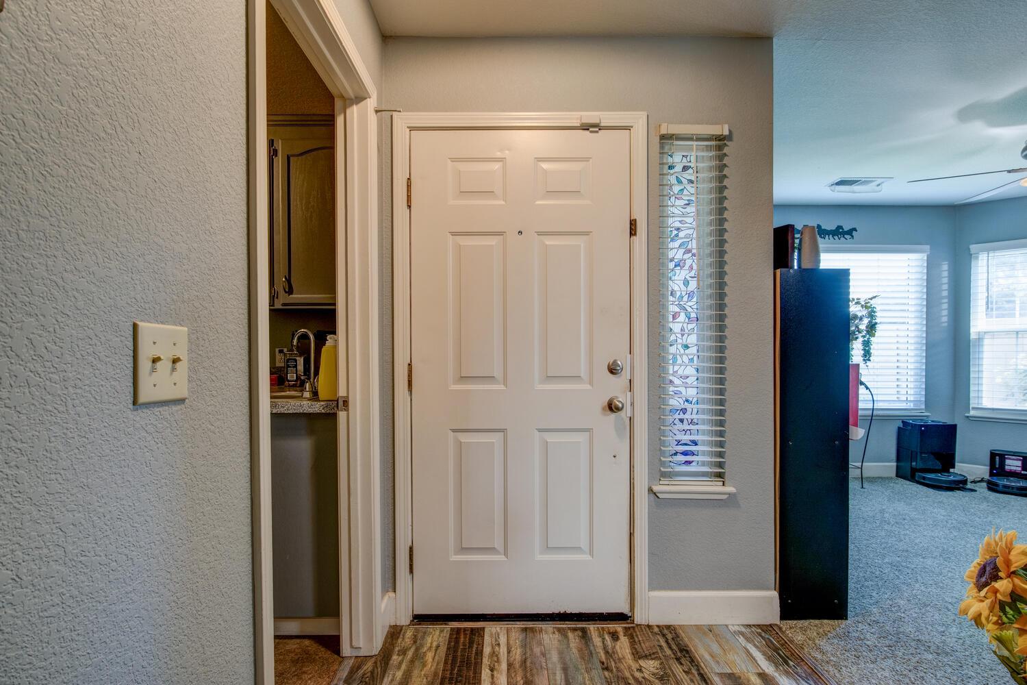 2160 Southgate Drive