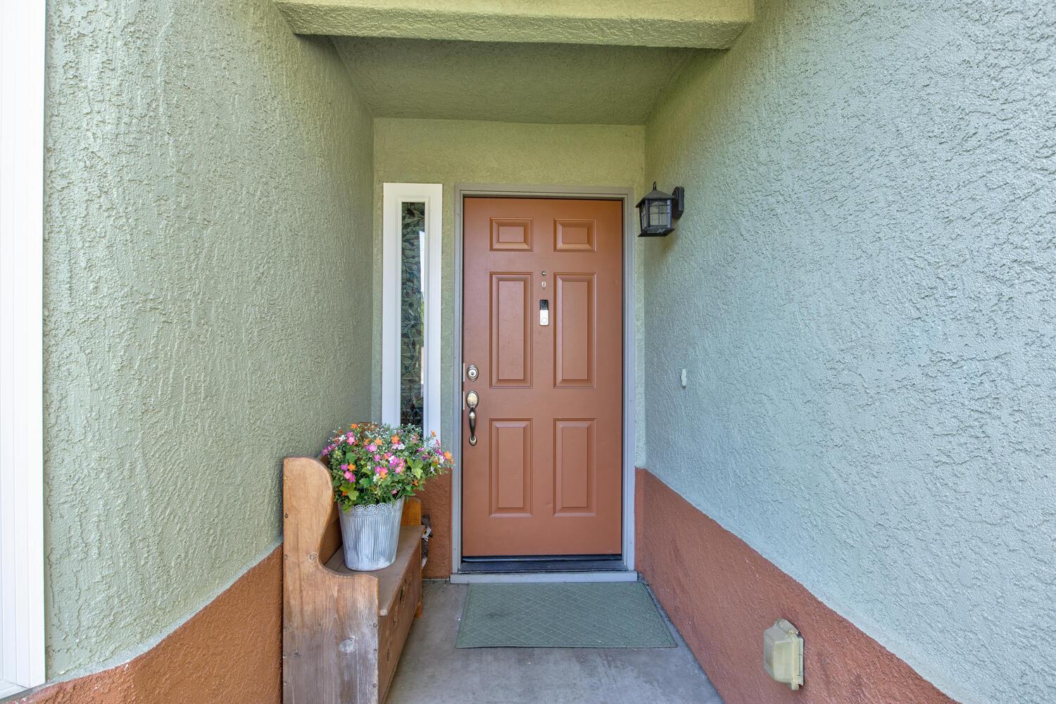 2160 Southgate Drive