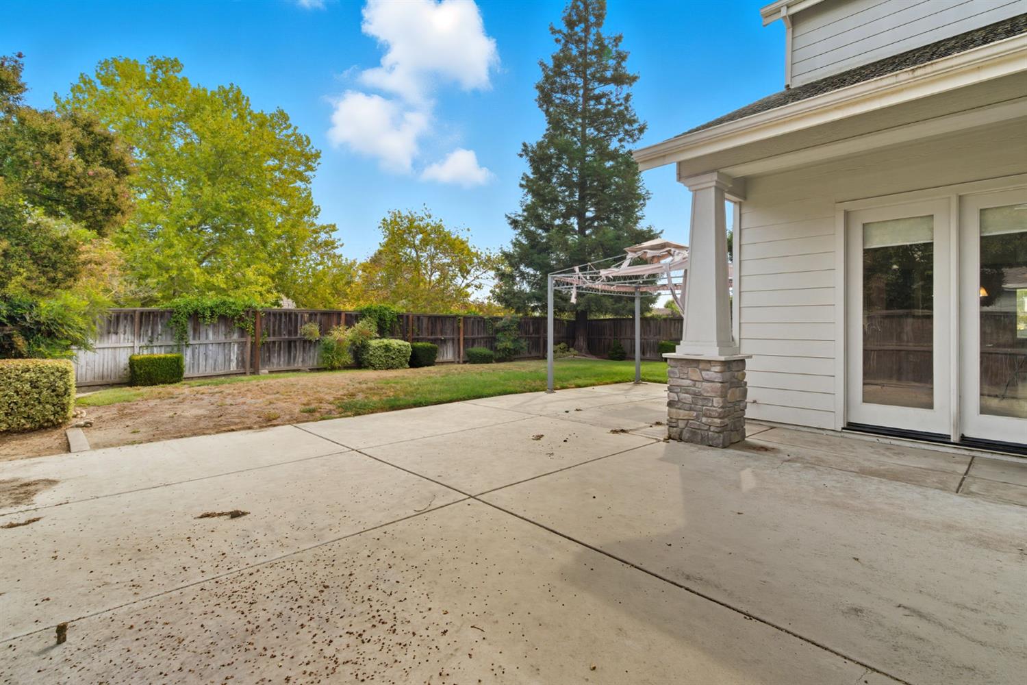 433 Travertine Drive