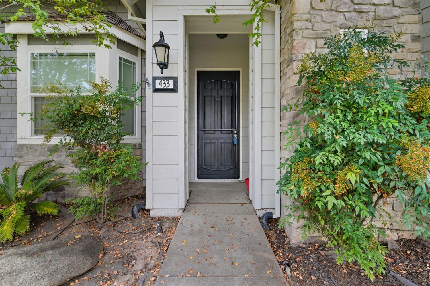 433 Travertine Drive