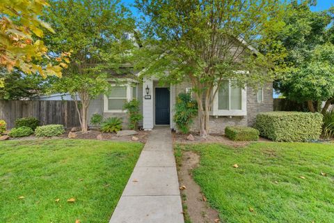 433 Travertine Drive Ripon CA 95366