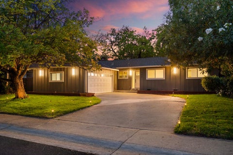 MLS: 226113898