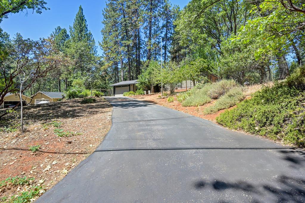 15798 Tippy Way