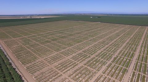 6783 County Road 33 Orland CA 95963