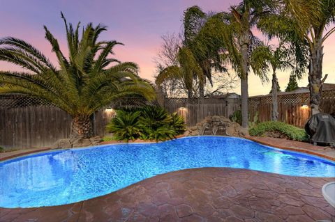 9250 Dever Circle, Elk Grove, CA 95624 - #: 225023178