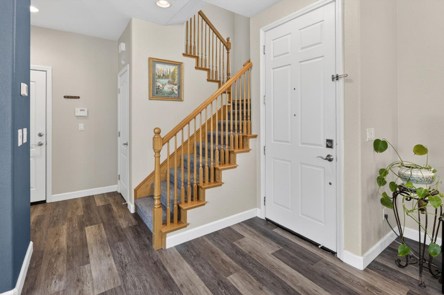 180 Caravaggio Circle