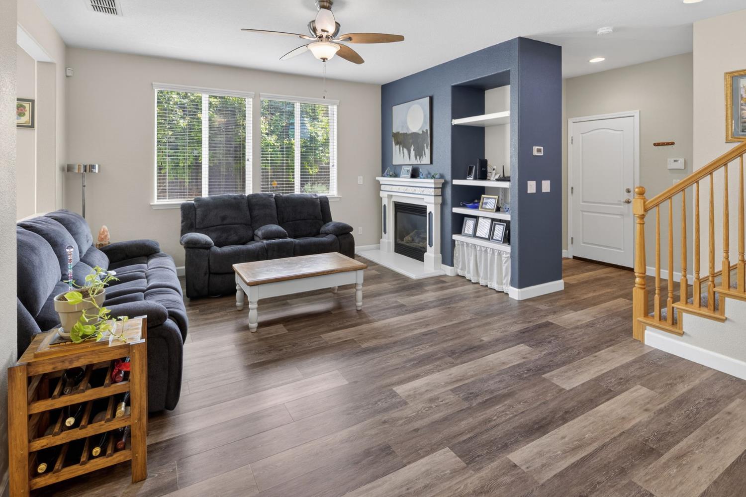 180 Caravaggio Circle