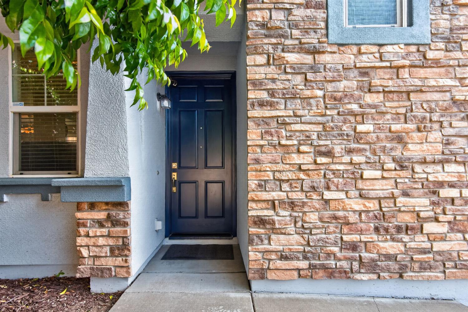 180 Caravaggio Circle