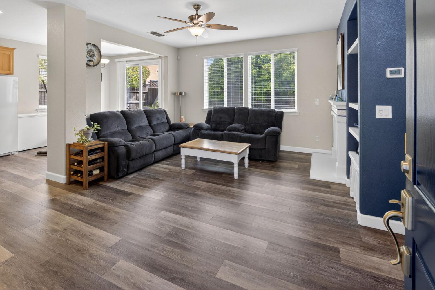 180 Caravaggio Circle