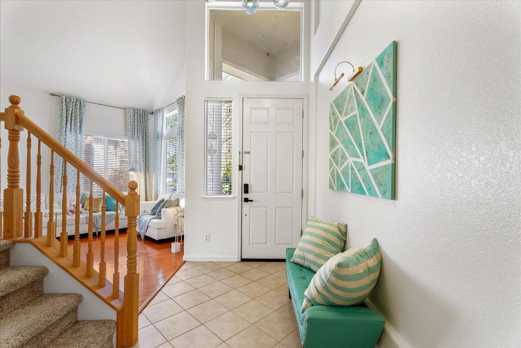 Photo of 11855 Larisa Way, Rancho Cordova, CA 95742 (MLS # 226033640)