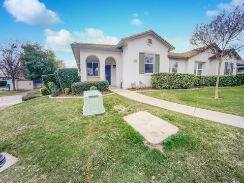 2350 Rose Arbor Drive, Sacramento, CA 95835 - MLS#: 225026829