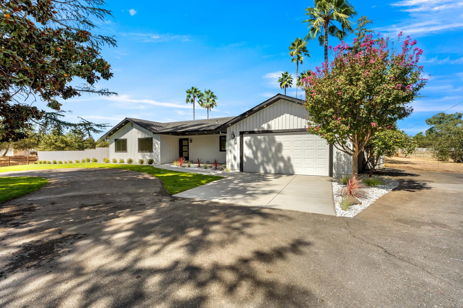 2510 Vineyard Road