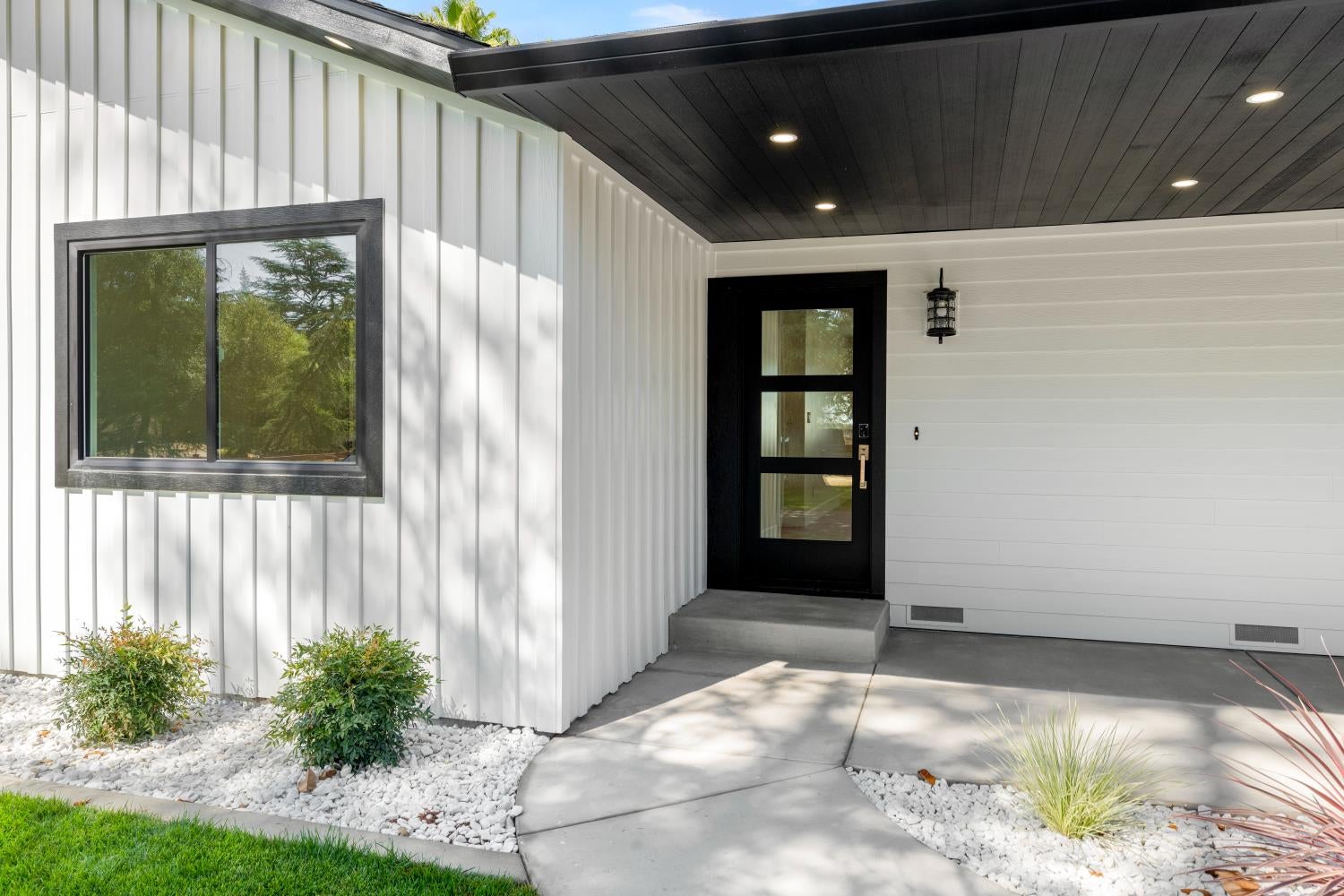 2510 Vineyard Road
