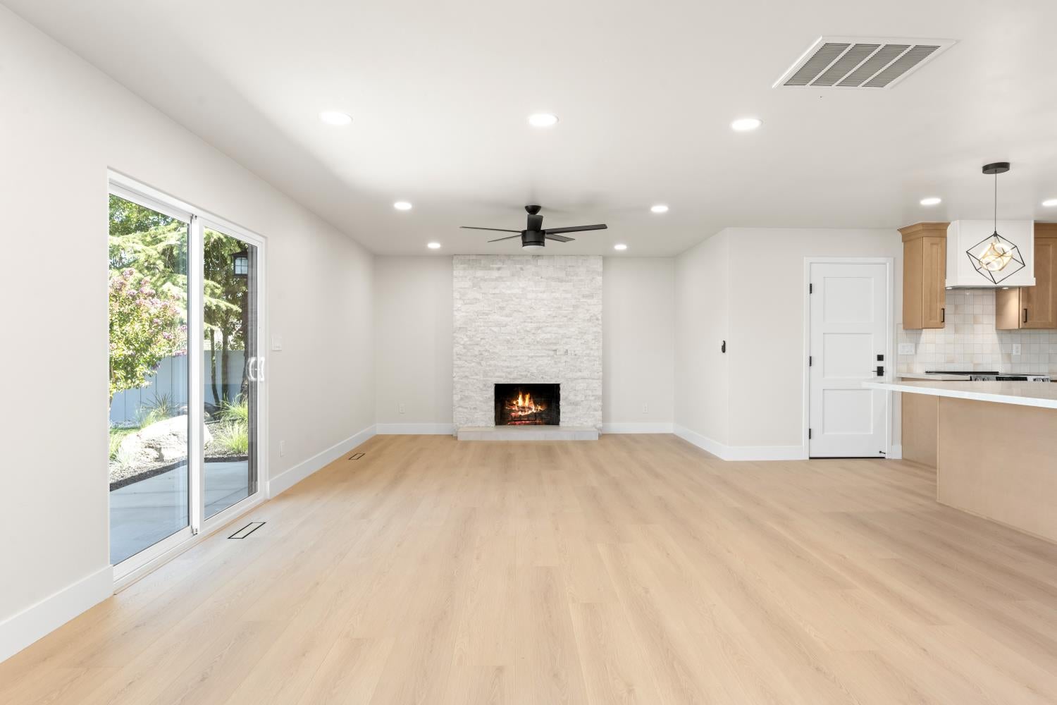 2510 Vineyard Road