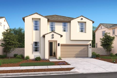 395 Glass Beach Drive Lathrop CA 95330