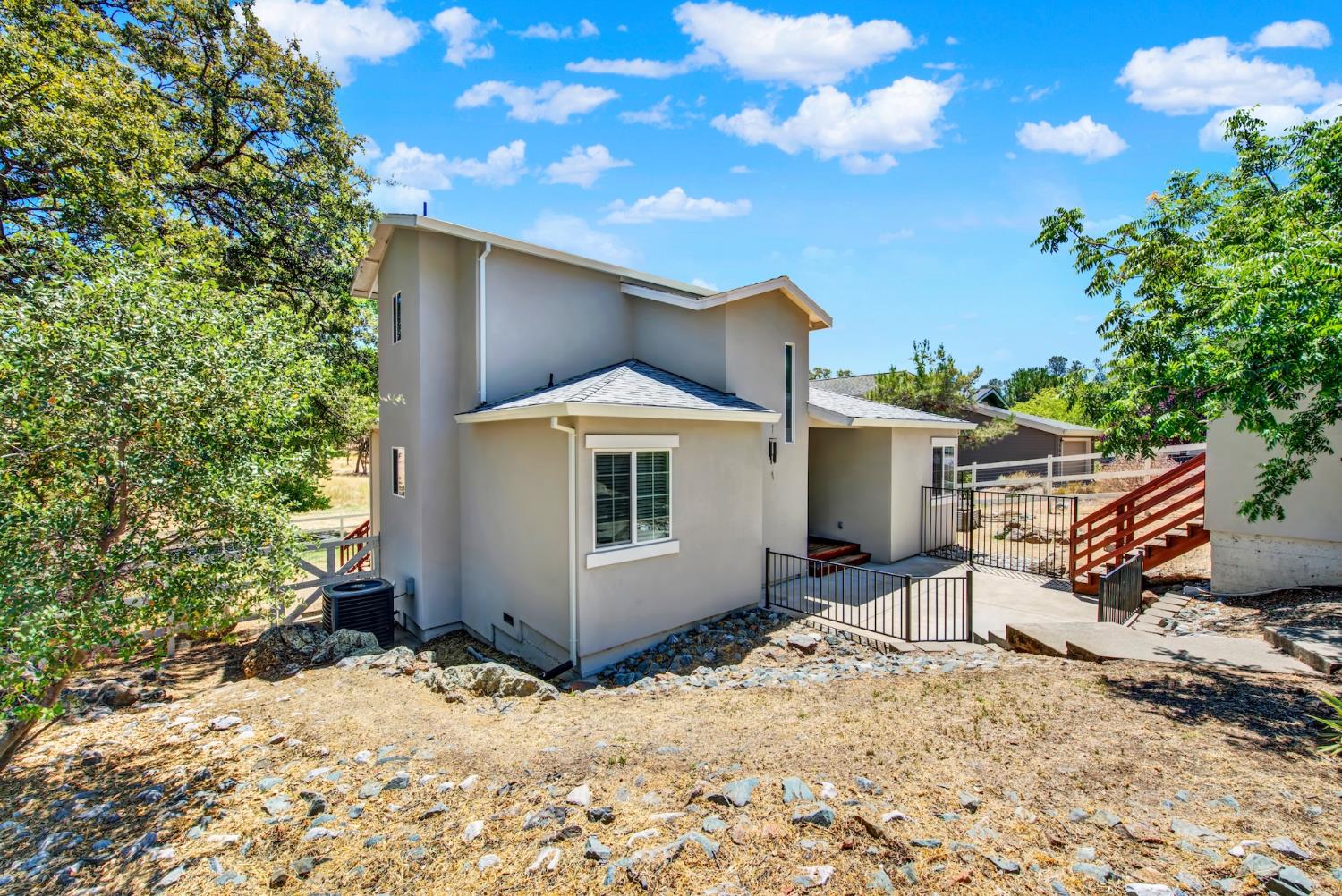 1552 American River Trail