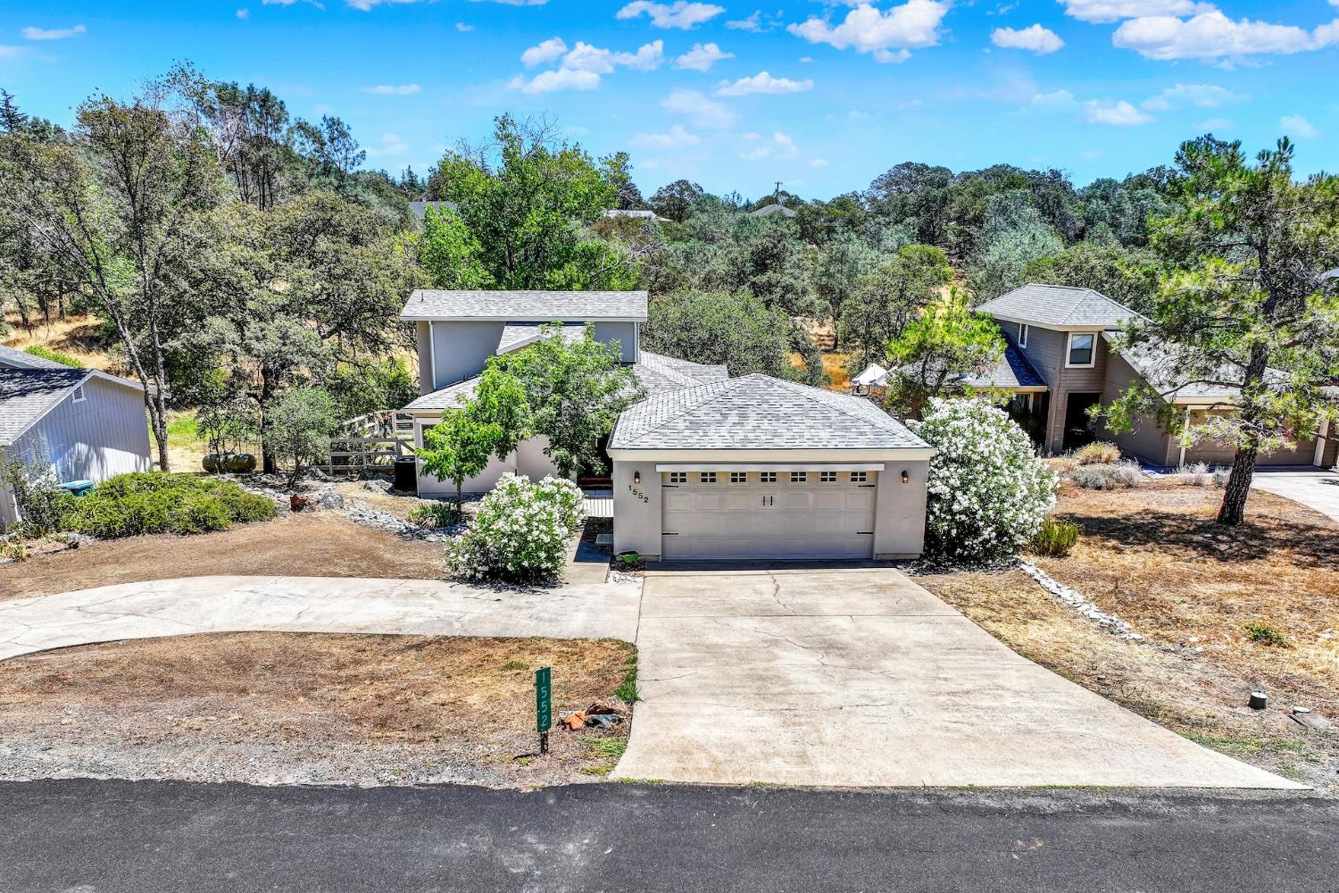 1552 American River Trail