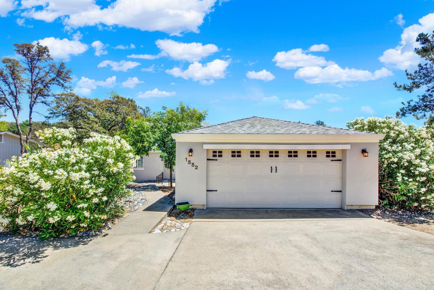 1552 American River Trail