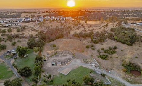 3890 Delmar Avenue Loomis CA 95650