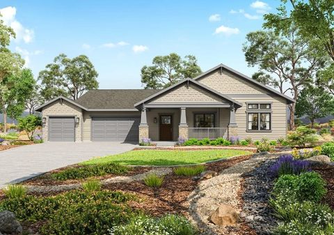 7440 Aster Lane Rescue CA 95672