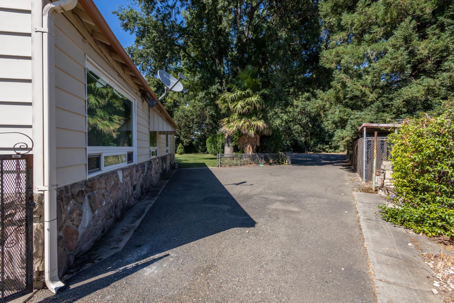 3147 Cedar Court